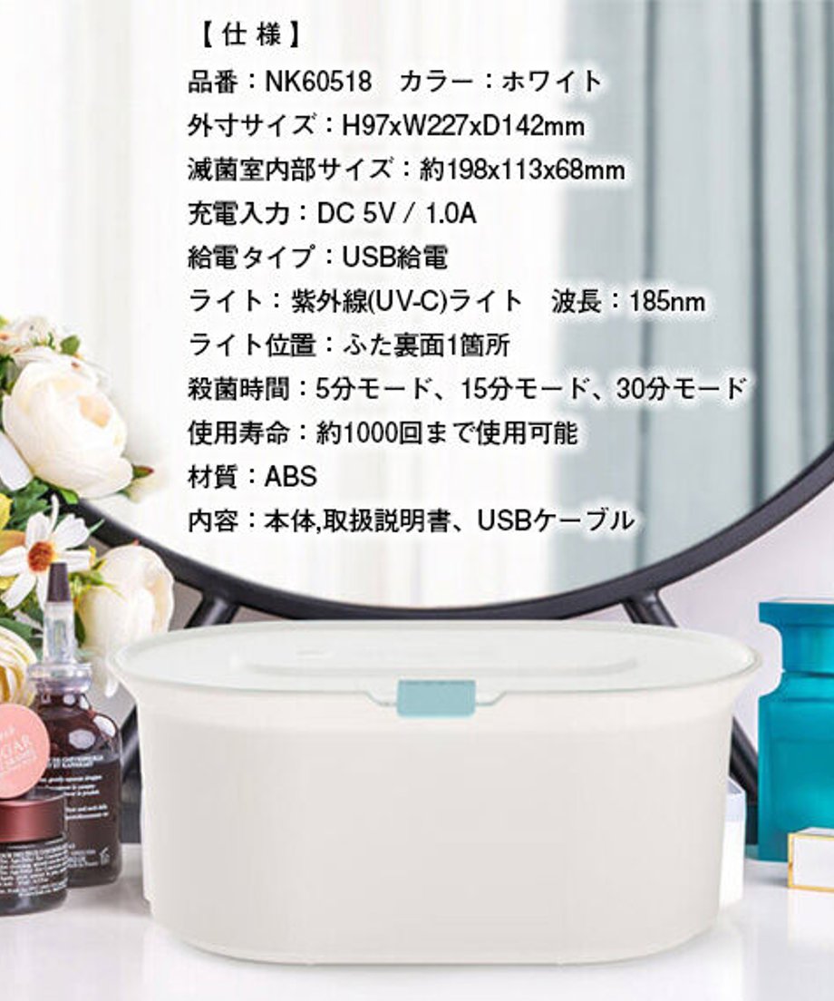 5f5879142742d70a0dbb6693