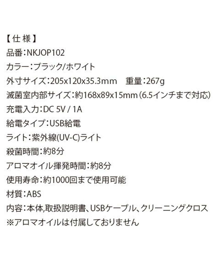5ecdd5a15157621431e597e9