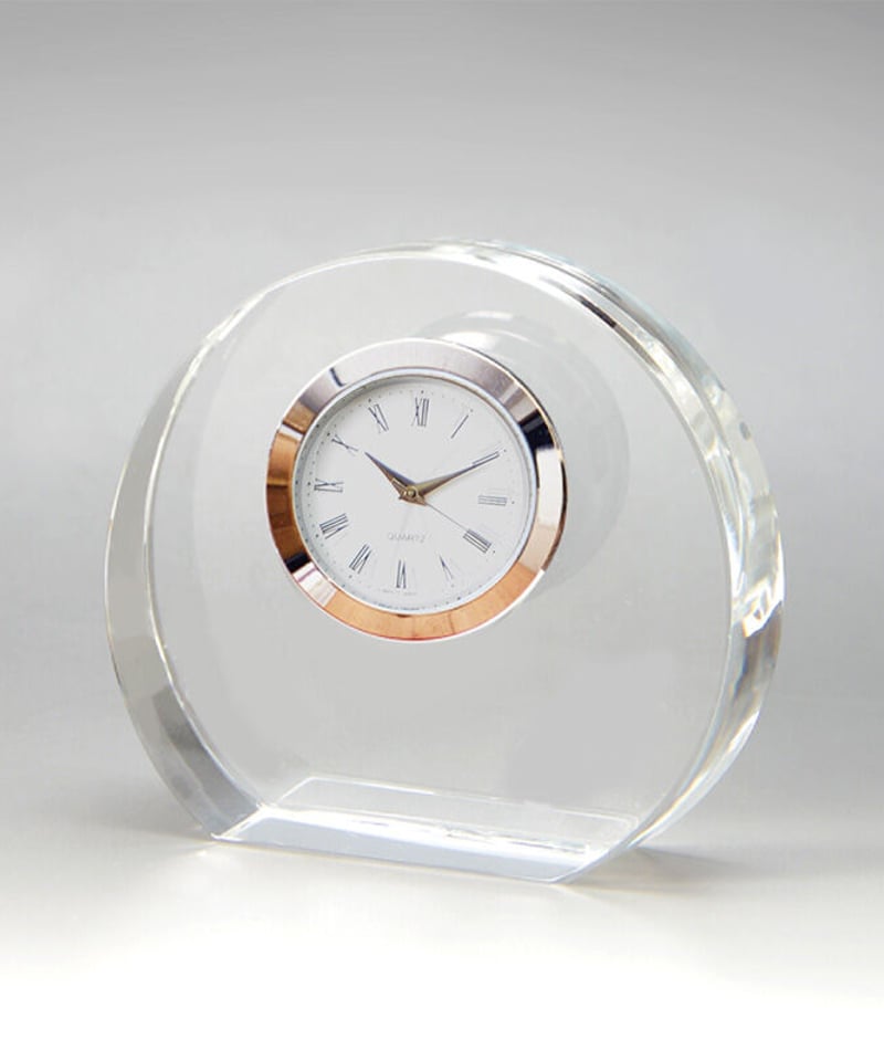 和光　クリスタル置時計　【新品】 楽天市場】和光 WAKO 置時計 【中古】 : ワットマン楽天市場店