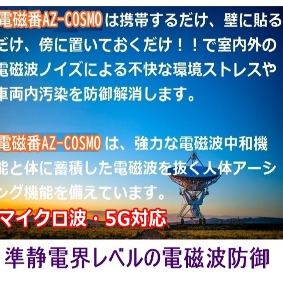 5ea23f8755fa031f2b29f701