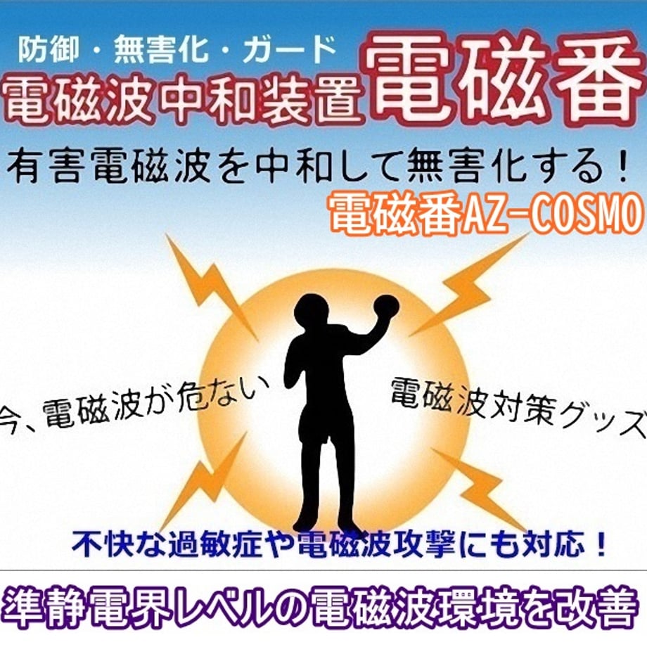 5ea2397d34ef016e501908dd