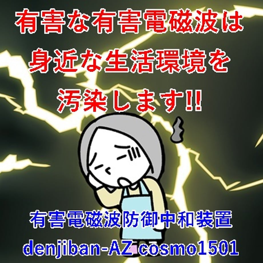 5ea23f8755fa031f2b29f701