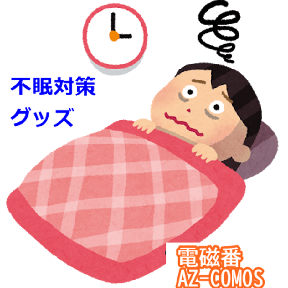 5ea2397d34ef016e501908dd