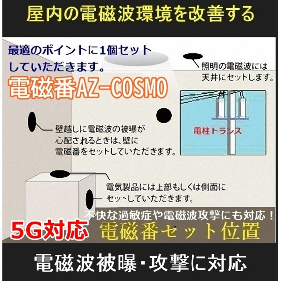 5ea23f8755fa031f2b29f701