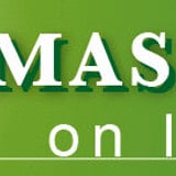 kanemasa003's STORE