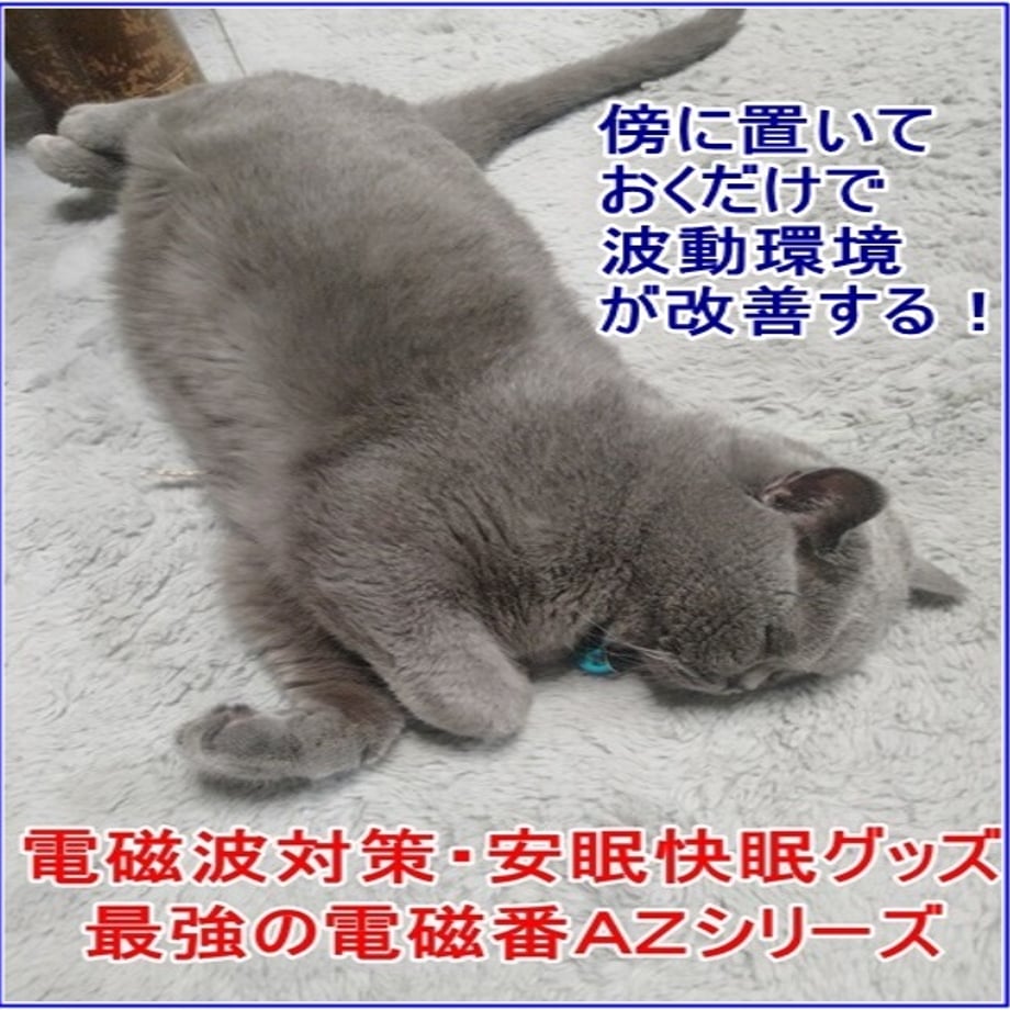 5ea23f8755fa031f2b29f701