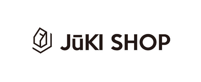 店頭什器の販売通販サイト | JūKI SHOP