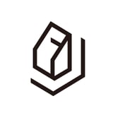 店頭什器の販売通販サイト | JūKI SHOP