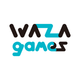 WAZAgames SHOP