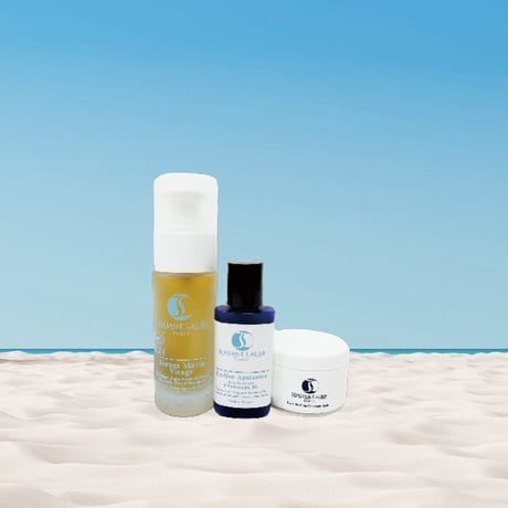 CATEGORY ジョジアンロール | coco beauté cosmétique