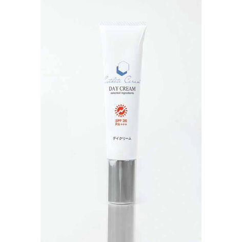 デイクリーム | coco beauté cosmétique