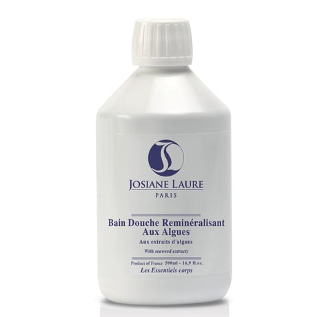 ジョジアンロール ジェル ノリマリザント JOSIANE LAURE VISAGE ET CORPS JAPON | BODY