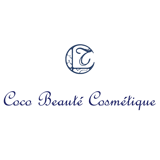 coco beauté cosmétique