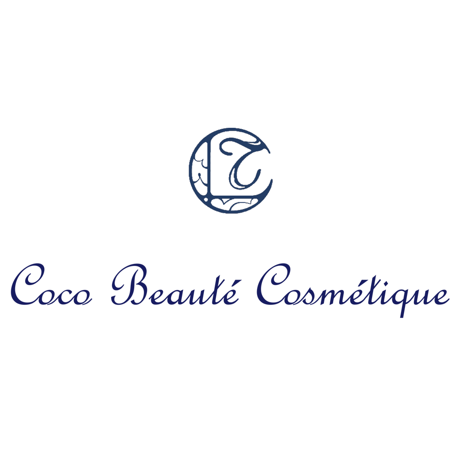 coco beauté cosmétique