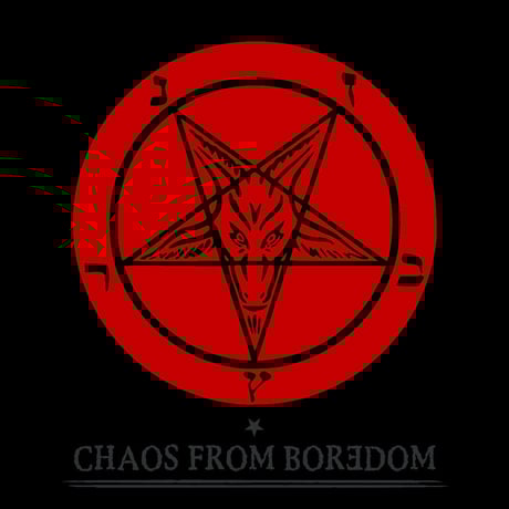 ヤマジカズヒデ | STORES