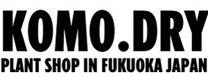 KOMO.DRY