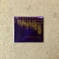 All the young need their own secrets / Surgely Afro