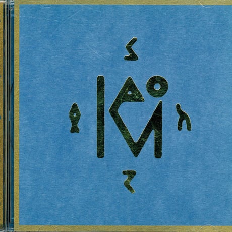 Kei / Kei