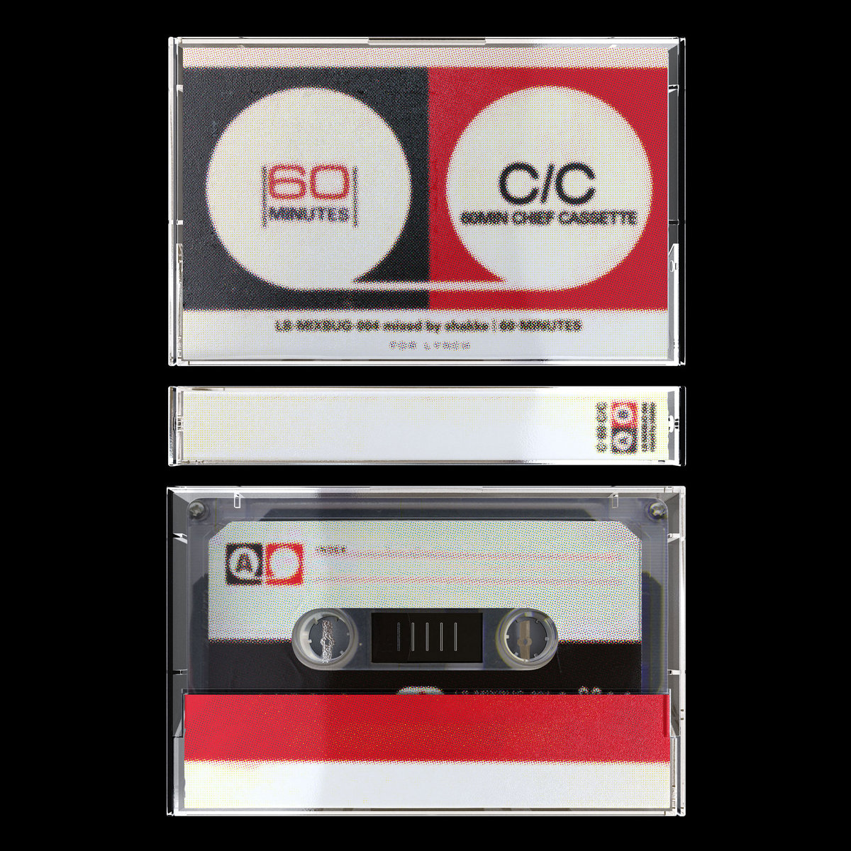 laidbook11-THE BEST MIX ISSUE Mixed by … laidbook11-THE BEST MIX ISSUE Mixed by … laidbook11-THE BEST MIX