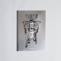 YUSUKE ISAO "DOTS"