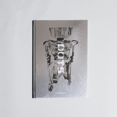 YUSUKE ISAO "DOTS"