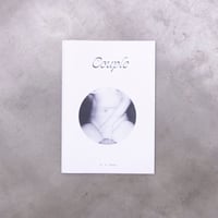K.T. KOBEL "Couple"