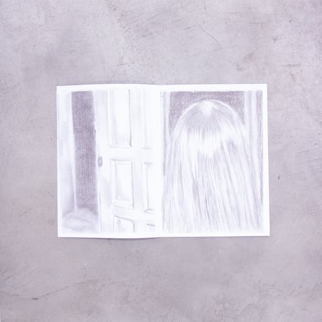 K.T. KOBEL "RESIDUE"