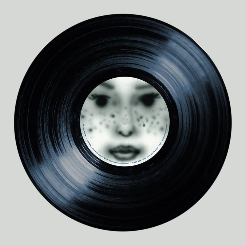 未使用 Pat Barry – Crazy Legs EP / レコード The Impressions - Keep On Pushing / I Love You (Yeah