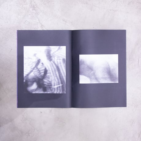 K.T. KOBEL "Couple"