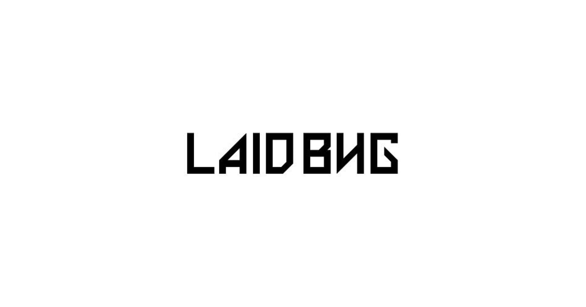 fit=pad,format=jpeg,w=1200,h=630