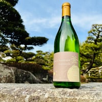 シャルマン 甲州・釜無 無濾過 2024 720ml