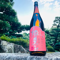 古酒 櫻井 1800ml | コタニ酒店