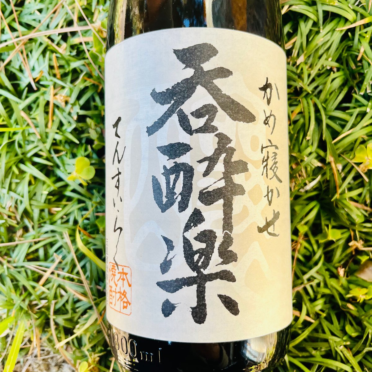 fit=scale-down,w=1200