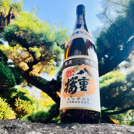 ‼️完全未開封‼️ 石田屋 シリーズ日本酒　4本セット 完全未開封‼️ 石田屋 シリーズ日本酒 4本セット 10000293.jpg