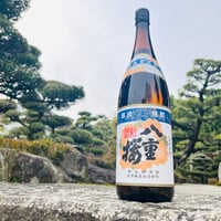 魔王 1800ml | コタニ酒店