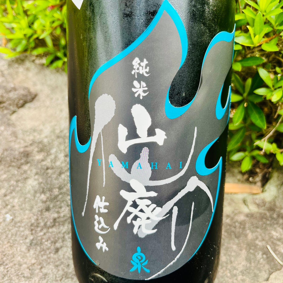 仙介 山廃辛口純米 無濾過生酒原酒 1800ml | コタニ酒店