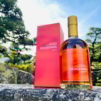 江井ヶ嶋酒造 あかし 5年 ペドロヒメネス シェリーカスク 国産ウイスキー通販】シングルモルトウイスキー あかし ペドロ