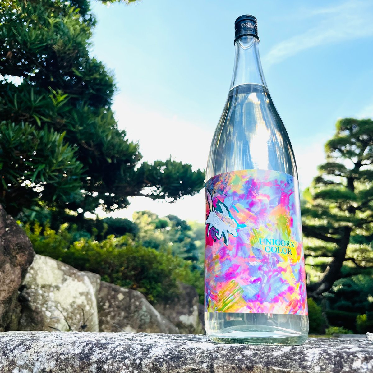 fit=scale-down,w=1200