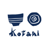 コタニ酒店