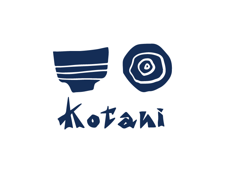 コタニ酒店