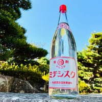 古酒 櫻井 1800ml | コタニ酒店