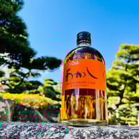 TK557　　宮城峡2本、碧 2本　計4本 TK557 宮城峡2本、碧 2本 計4本 TK557 宮城峡2本、碧 2本 計4本 TK557