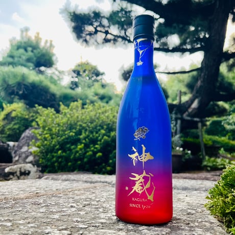 ITEM | コタニ酒店