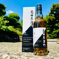 シングルモルト 宮城峡 700ml | コタニ酒店