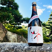 仙介 特別純米 秋あがり 原酒 720ml