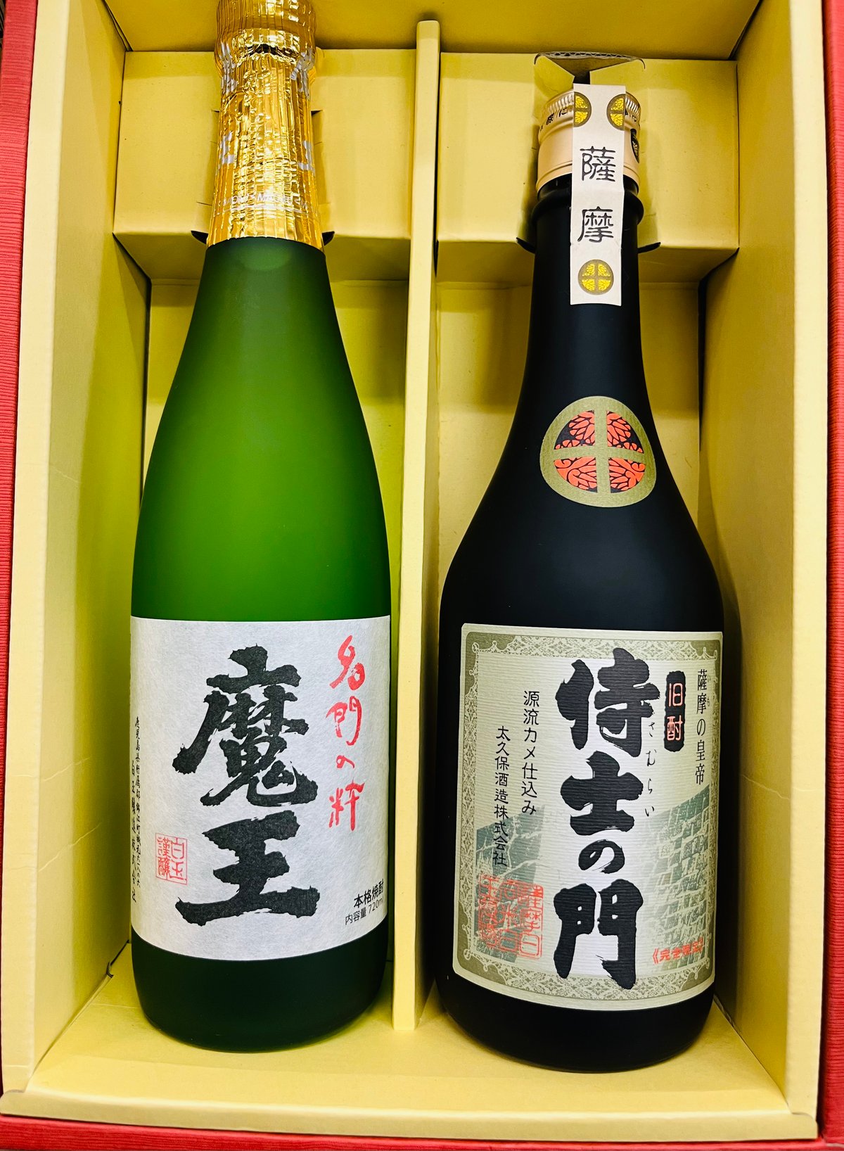 fit=scale-down,w=1200