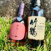 香掬CASK5年オロロソシェリーカスク【シングルモルトウイスキー】 香掬CASK5年オロロソシェリーカスク【シングルモルトウイスキー