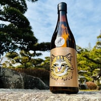 玉川 じゅんまいぎんじょー みゃー 720ml