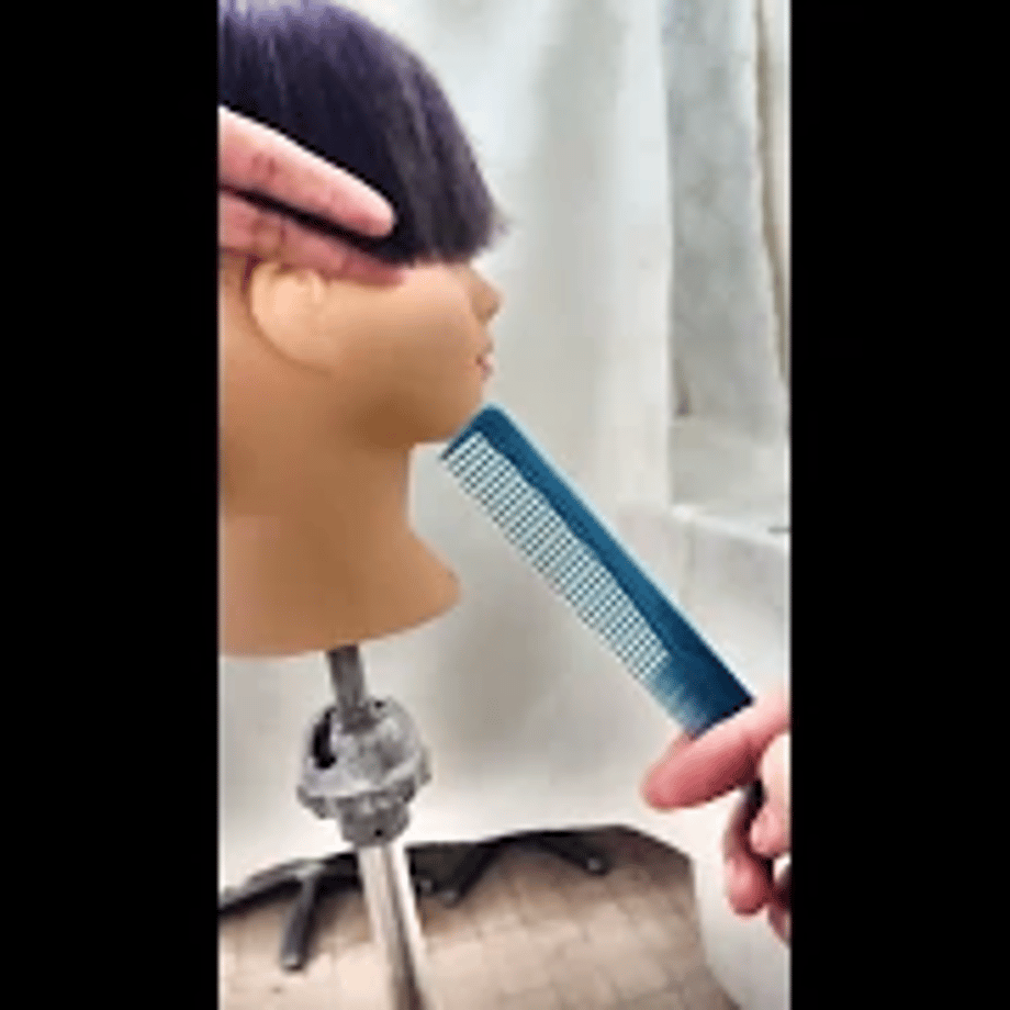 65320d48e0a19e00560ad98f
