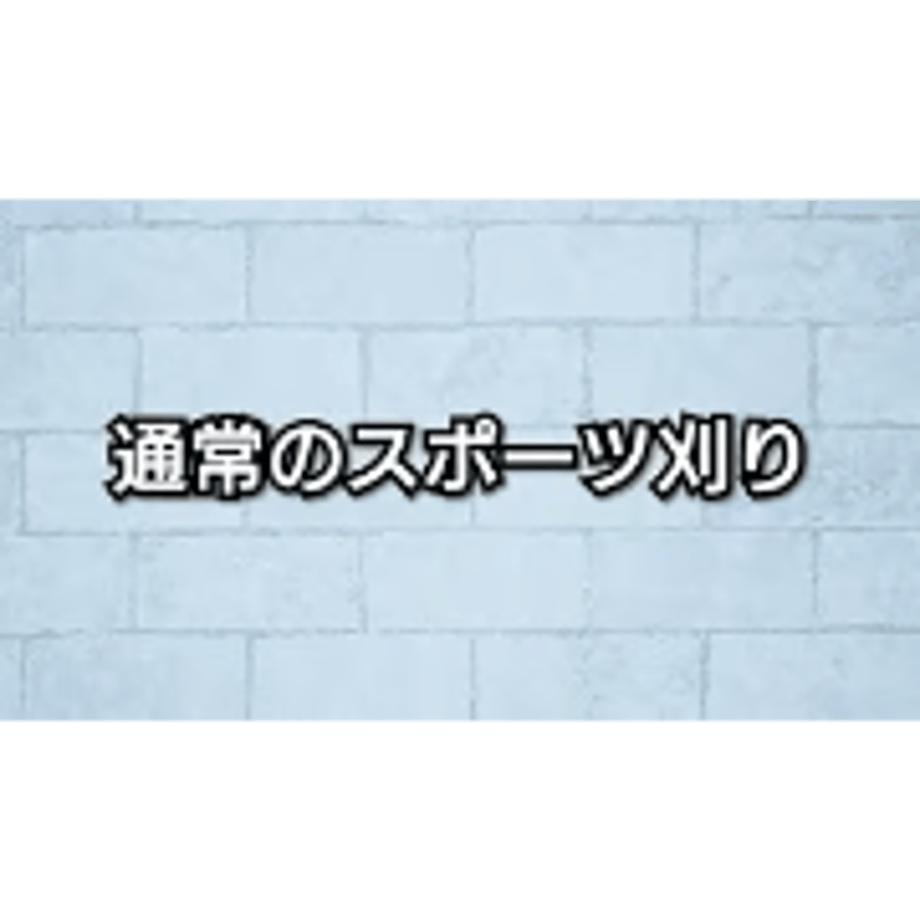 65320be800d7d5002d3d9a6d